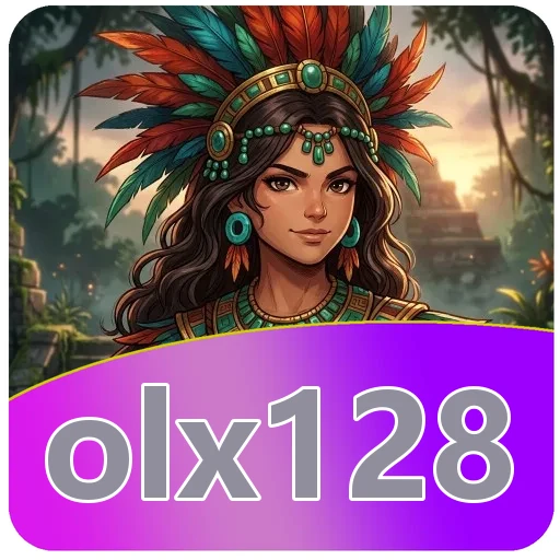 Ilustrasi unduh APK olx128