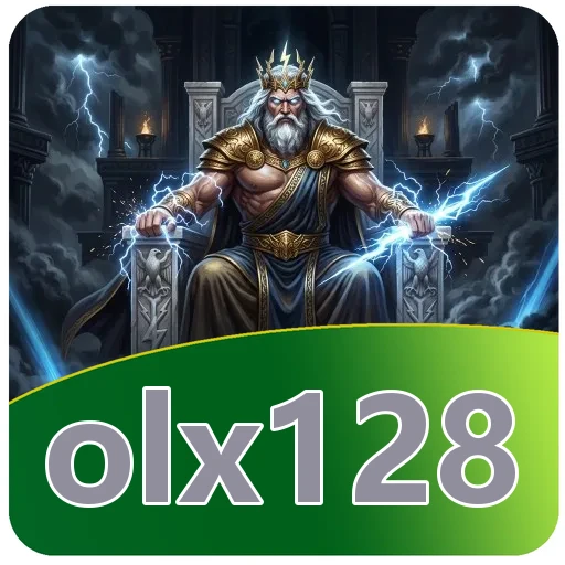 Ilustrasi buka file APK