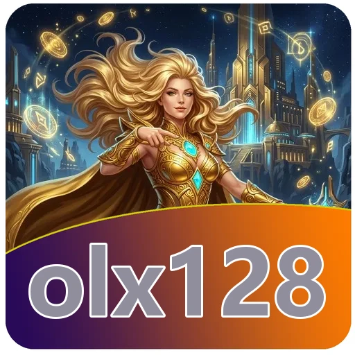Ilustrasi siapkan HP sebelum unduh olx128